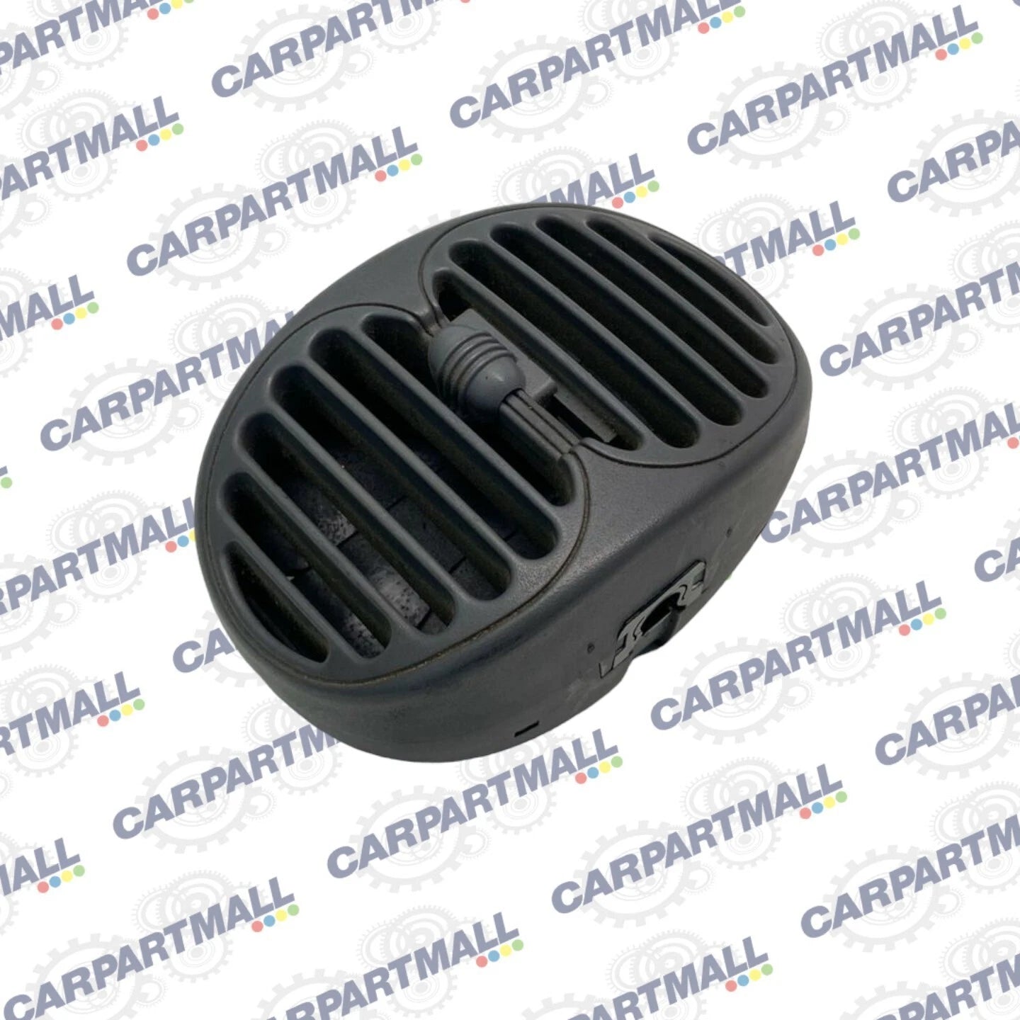 1996-2000 PLYMOUTH GRAND VOYAGER RIGHT PASSENGER SIDE DASH A/C AIR VENT GRILLE