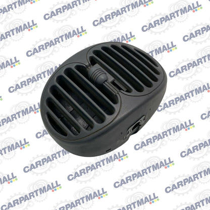 1996-2000 PLYMOUTH GRAND VOYAGER RIGHT PASSENGER SIDE DASH A/C AIR VENT GRILLE