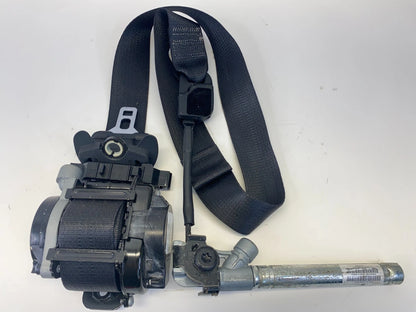 15-17 CHRYSLER 200 FRONT RIGHT SIDE SEAT BELT RETRACTOR PRETENSIONER 621746200G