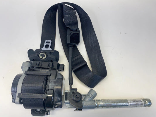 15-17 CHRYSLER 200 FRONT RIGHT SIDE SEAT BELT RETRACTOR PRETENSIONER 621746200G