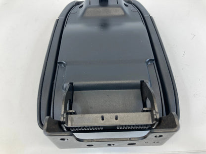 2013-2019 Nissan Sentra Center Console Armrest Lid Cover Arm Rest OEM