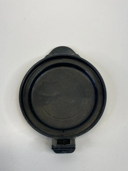 97-02 LEXUS ES300 WINDSHIELD WIPER WASHER FLUID RESERVOIR BOTTLE TANK CAP
