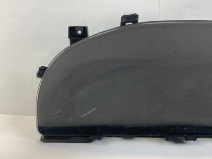 07-10 Mercedes-Benz CL550 Instrument Cluster Speedometer 263-650-254 219K Miles