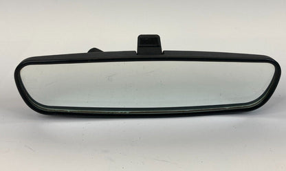 2003 Mitsubishi Montero Sport Manual Rear View Interior Mirror Assy E8011681