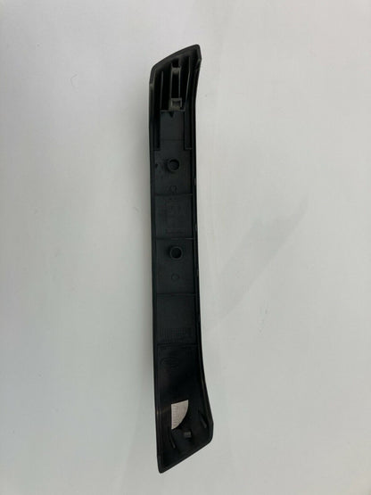 2004 2005 Land Rover Freelander Front Right Interior Door Pull Handle Trim Cover