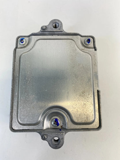 2008-2010 HONDA ACCORD 3.5L V6 A/T ENGINE ACTIVE CONTROL ACM 38700-TA0-A01 OEM