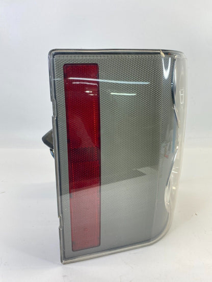 2003-2005 Land Rover Range Rover Rear Left Side Tail Light Taillight Lamp OEM