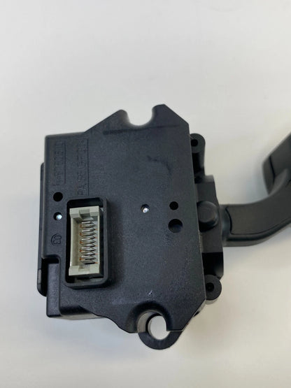 2009 2010 BMW 535I XDRIVE CRUISE CONTROL STALK COLUMN SWITCH 6951352-02 OEM