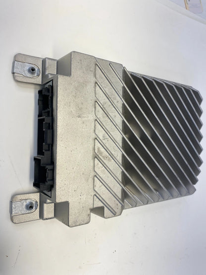 2010-2015 CHEVROLET EQUINOX GMC TERRAIN RADIO AUDIO AMPLIFIER 20872156 OEM
