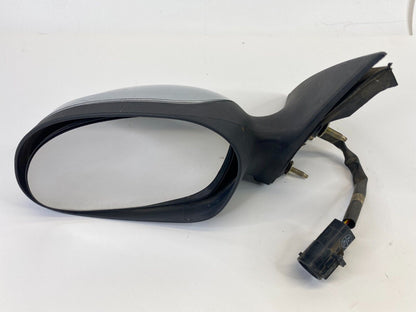 2000-2007 Ford Taurus Left Driver Side View Power Door Mirror 2F1217683 OEM