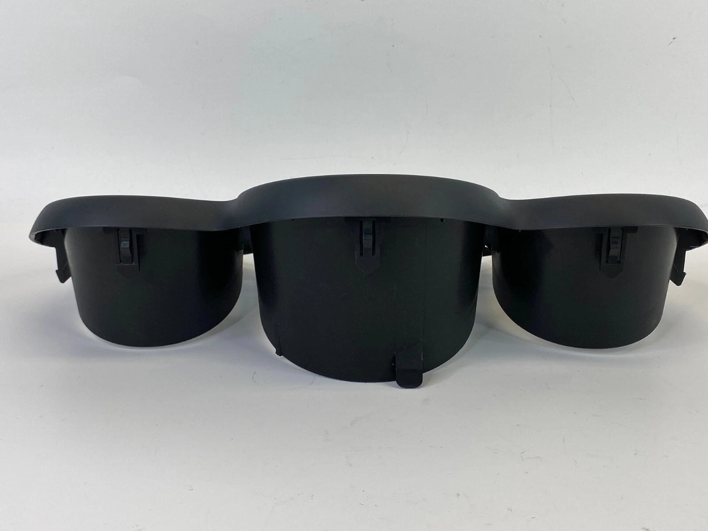 2005-2010 SCION TC INSTRUMENT CLUSTER SPEEDOMETER COVER BEZEL TRIM 55403-21010