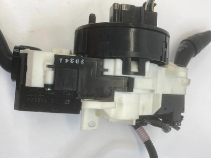 2008-2010 HONDA ODYSSEY COLUMN WINDSHIELD WIPER TURN SIGNAL SWITCH ASSEMBLY OEM