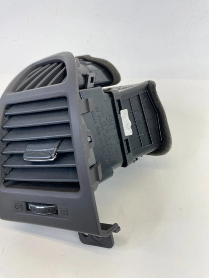 2007-2012 HYUNDAI SANTA FE DASH LEFT SIDE AC AIR VENT GRILLE OUTLET 97480-2B000