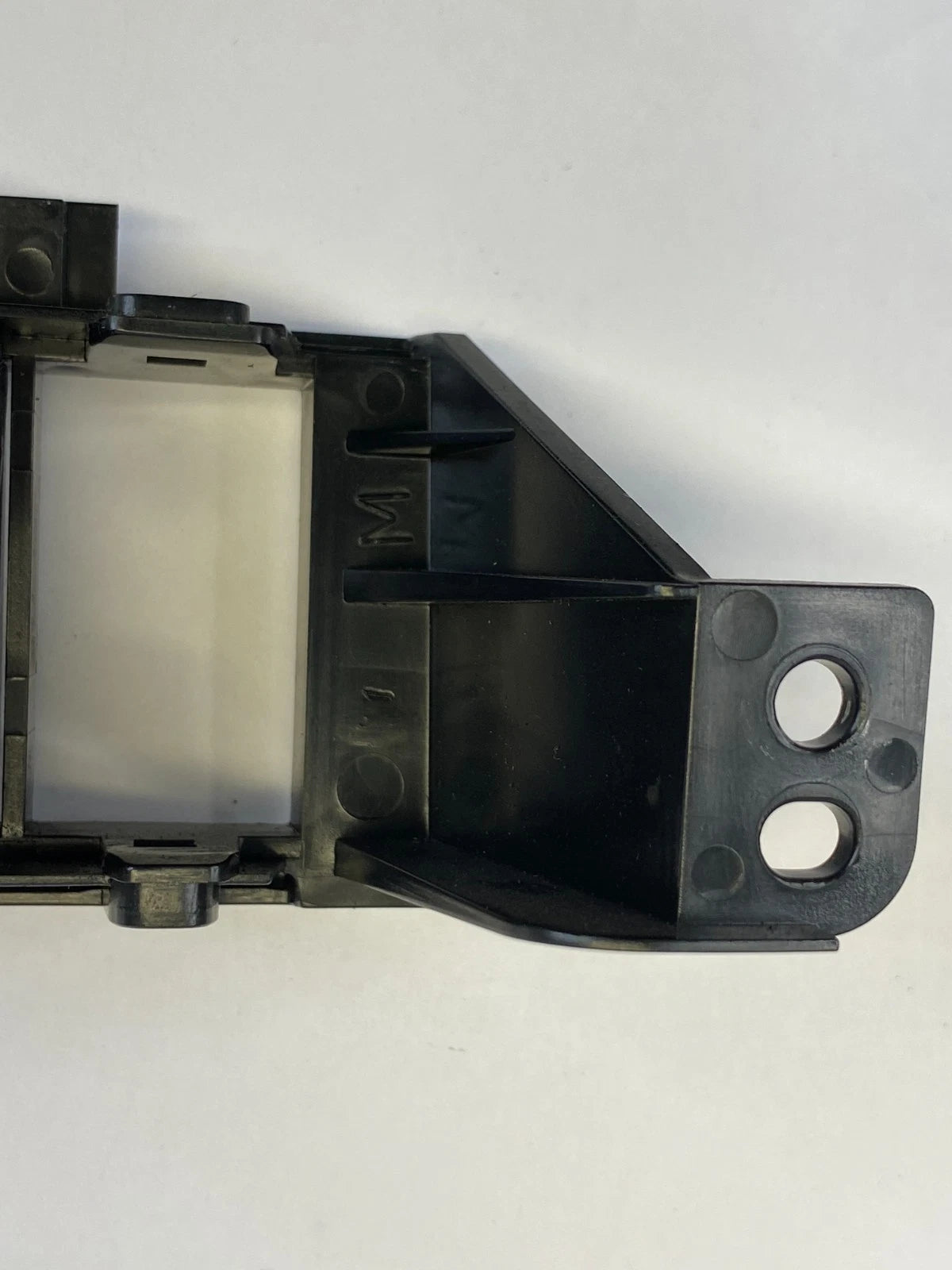 2011-2013 NISSAN ALTIMA DASH OFF TRACT TRACTION CONTROL SWITCH BUTTON OEM