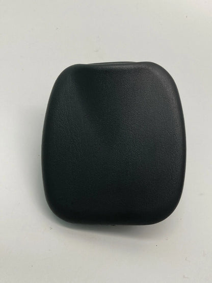 1999-2004 OLDSMOBILE ALERO DASH LEFT COIN STORAGE ASH TRAY BOX 22616968 OEM
