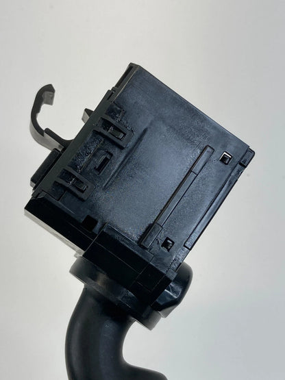 2008-2012 HONDA ACCORD WINDSHIELD WIPER ARM SWITCH WITH INT CONTROL OEM M29843