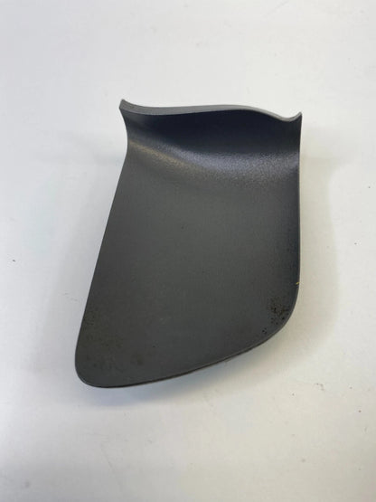 2002-2006 TOYOTA CAMRY FRONT RIGHT INSIDE DOOR PLUG SCREW COVER TRIM 69283-AA020