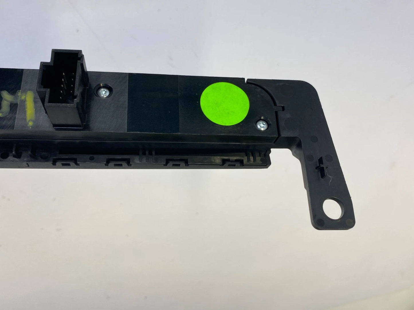 2014-2017 CHEVROLET TRAVERSE CENTER DASH HAZARD WARING MULTI SWITCH 23103522 OEM