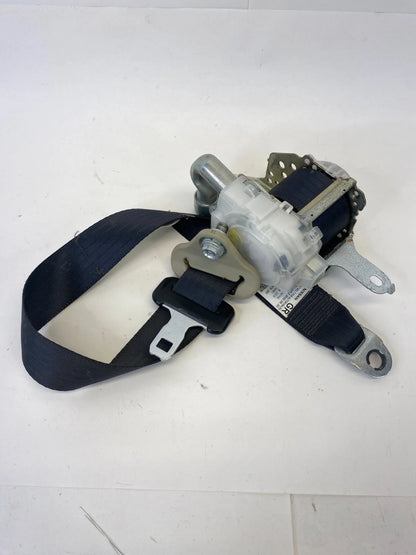 2007-2009 NISSAN ALTIMA SEDAN FRONT RIGHT PASSENGER SEAT BELT RETRACTOR UNIT OEM