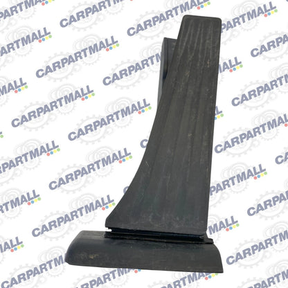 2001-2005 BMW 325I 2.5L L6 A/T ACCELERATOR GAS PEDAL TRAVEL SENSOR 35406756492