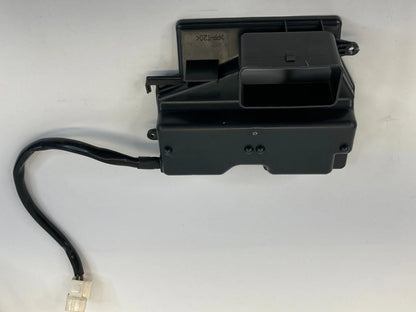 2004-2009 TOYOTA PRIUS UNDER DASH SECONDARY AXILLARY QUICK HEATER CORE ELEMENT