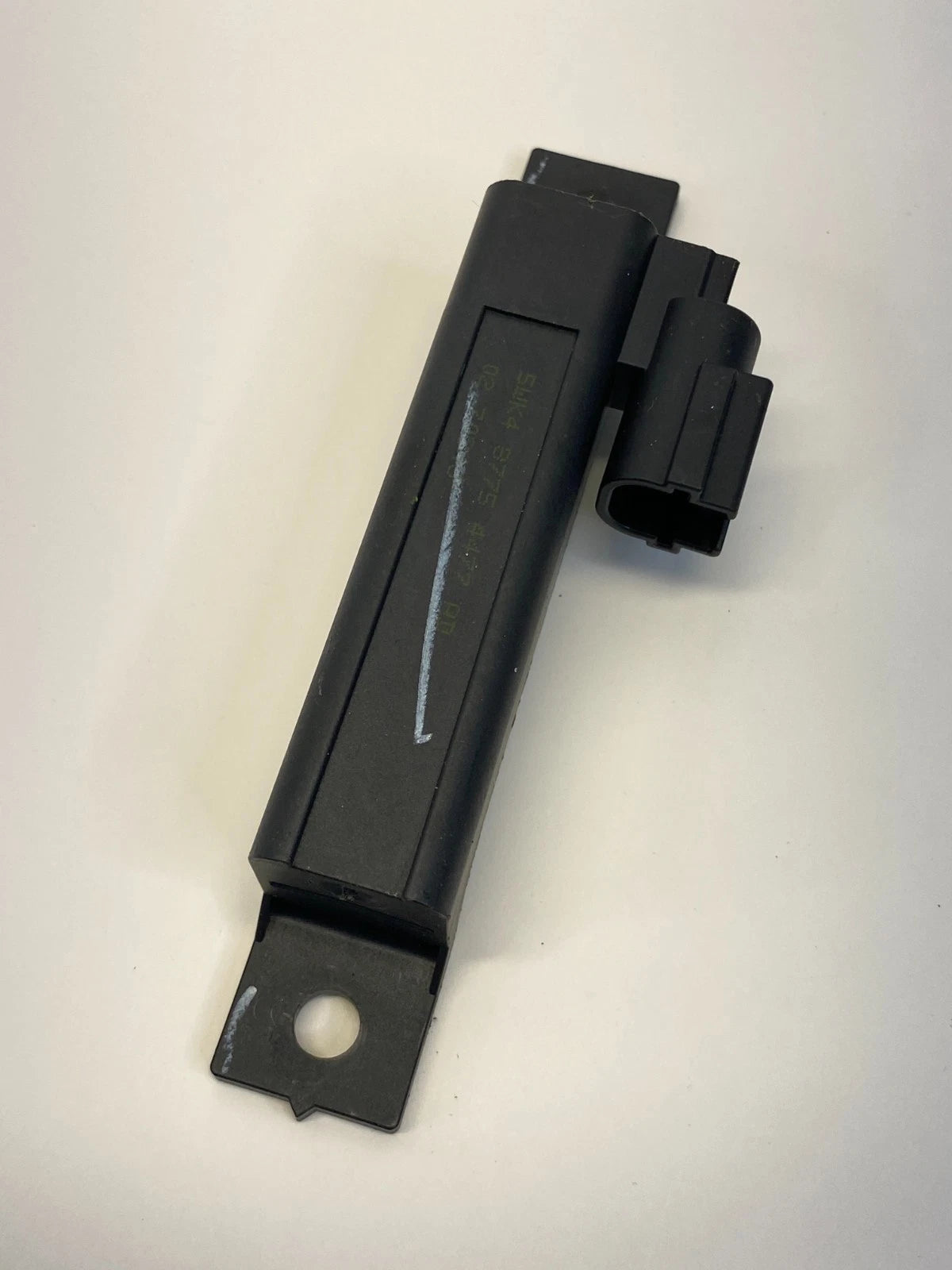 2013-2020 NISSAN PATHFINDER KEYLESS ENTRY SMART KEY ANTENNA 5WK4-8775-4477 OEM