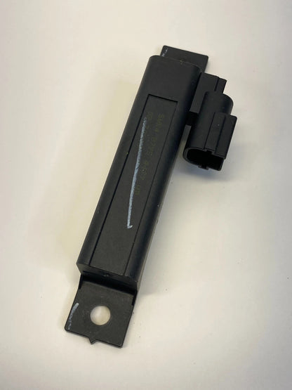 2013-2020 NISSAN PATHFINDER KEYLESS ENTRY SMART KEY ANTENNA 5WK4-8775-4477 OEM