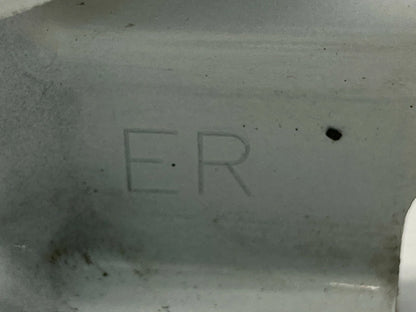 2007-2012 MAZDA CX-7 CX7 FRONT RIGHT PASSENGER SIDE HOOD HINGE BONNET RH OEM