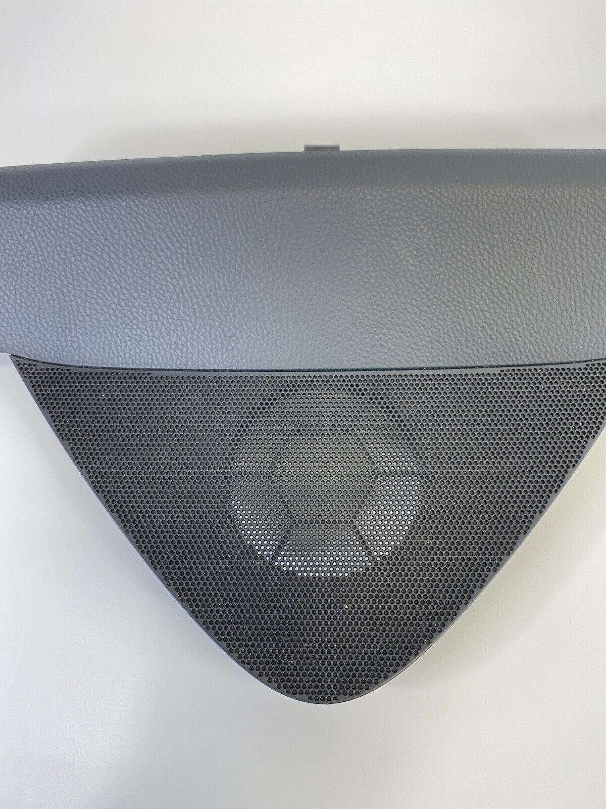 2007-2009 Acura RDX Front Center Dash Speaker Info Trim Cover 77270-STK-A2 OEM