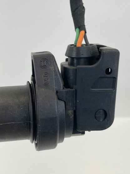 2007-2015 MINI COOPER 1.6L L4 ENGINE IGNITION COIL IGNITER ASSEMBLY 0221504470