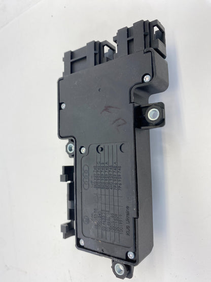 2009-2017 Volkswagen CC Front Right Power Seat Adjuster Switch 8K0-959-748 OEM