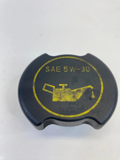 2013-2019 Ford Police Interceptor Sedan 3.5L V6 A/T Engine Oil Filler Fluid Cap