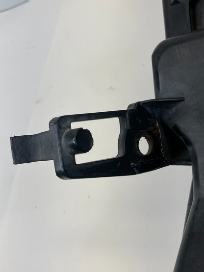 2004-2008 Ford F-150 Left Driver Headlight Light Headlamp Halogen 44ZH-1640D OEM