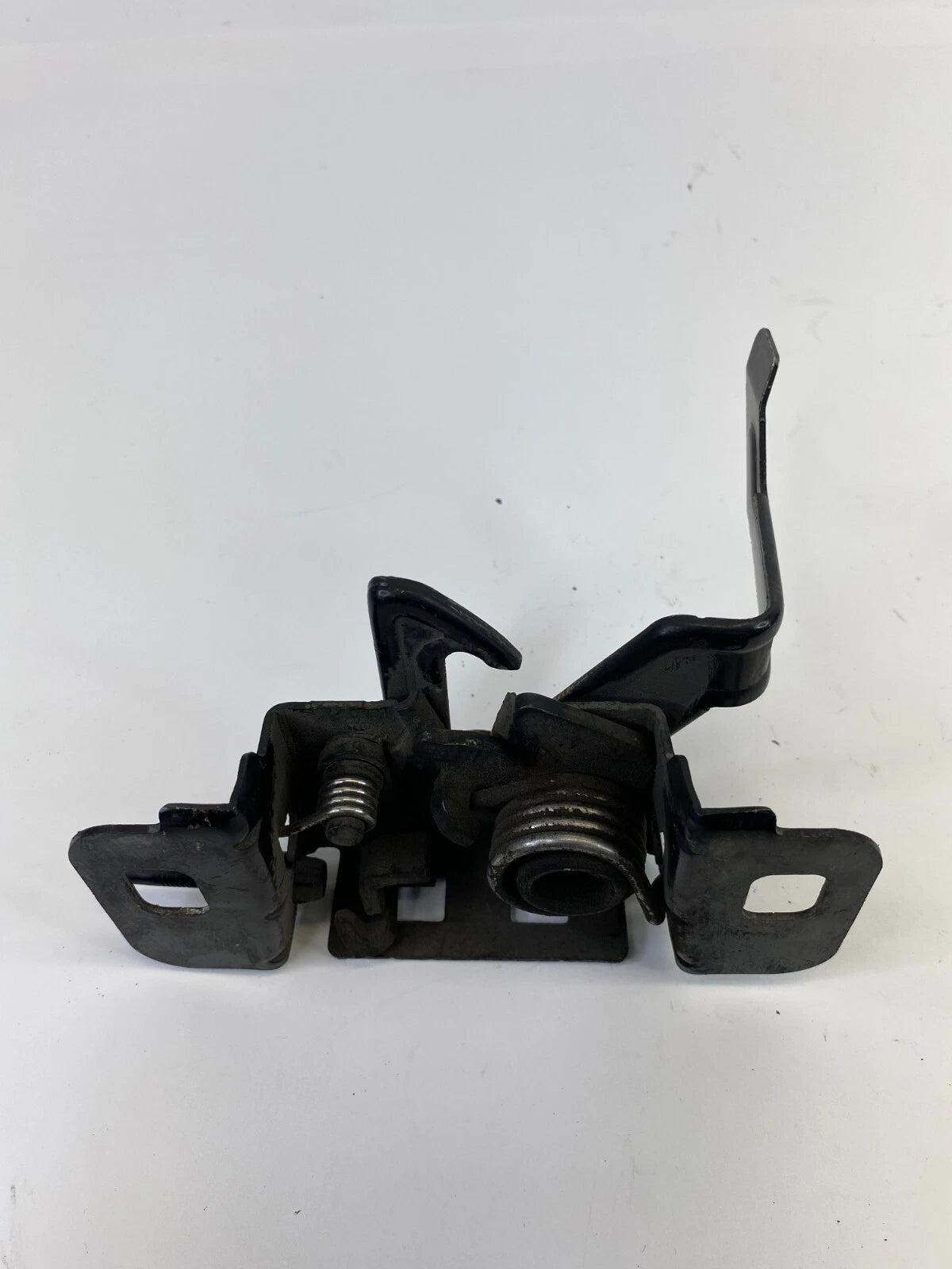 2010 2011 2012 CHEVROLET EQUINOX FRONT HOOD LOCK LATCH RELEASE ACTUATOR 20856502