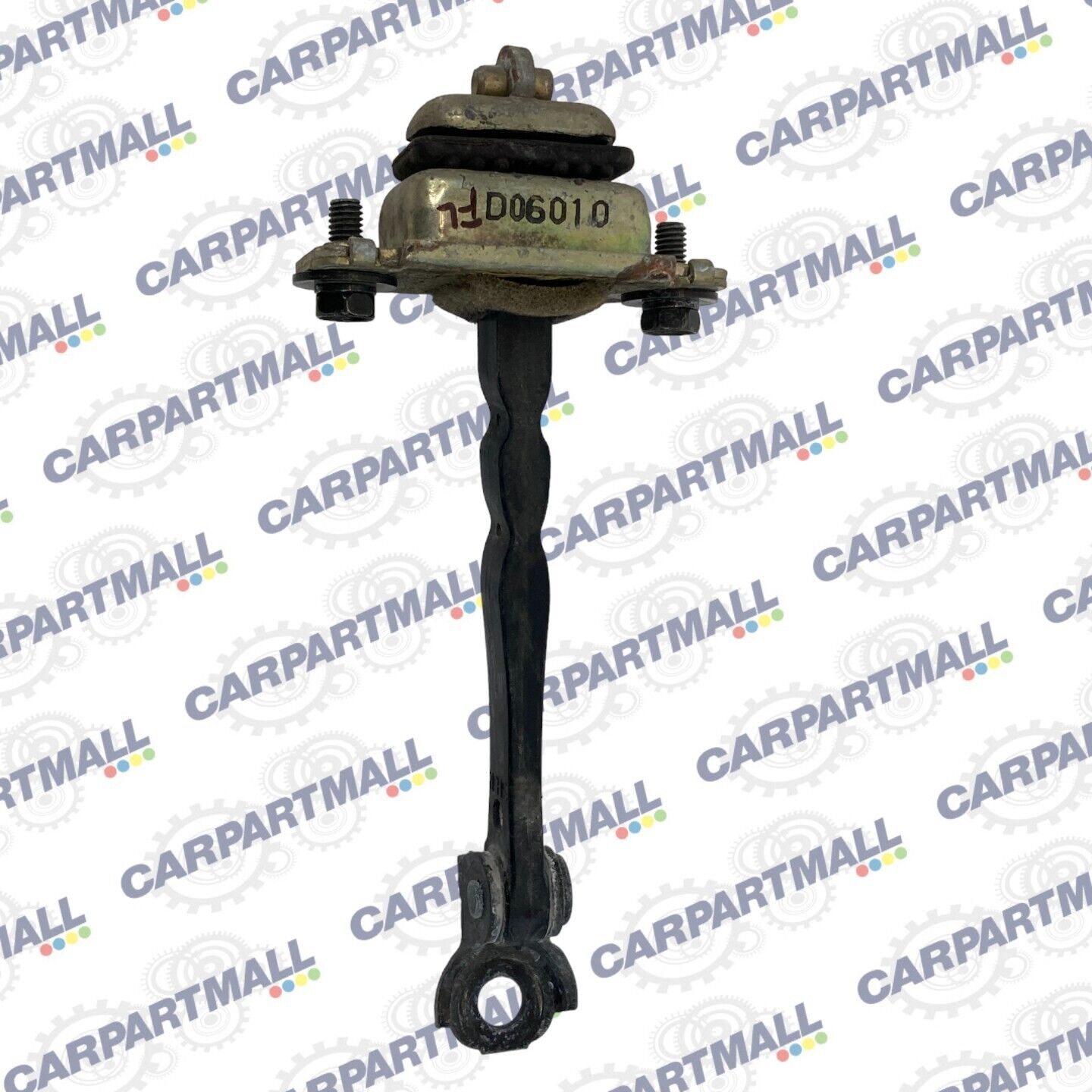 2005-2010 Honda Odyssey Front Left Driver Door Check Stopper Support Hinge OEM