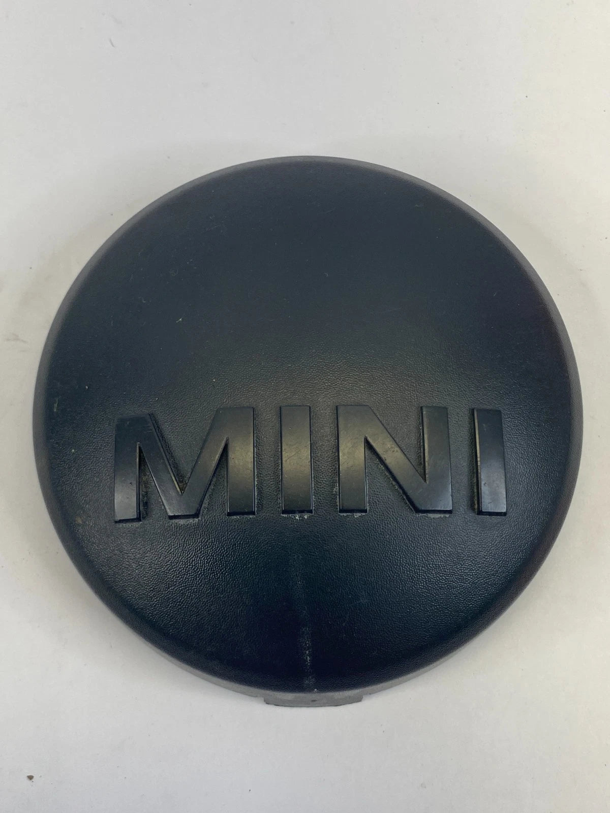 2002-2006 MINI COOPER FRONT LEFT OR RIGHT SIDE DRIVING RUNNING LIGHT ASSY OEM