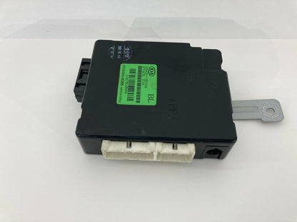 2003 03 KIA SORENTO TRACTION COMPUTER CONTROL MODULE UNIT 95400-3E700 OEM
