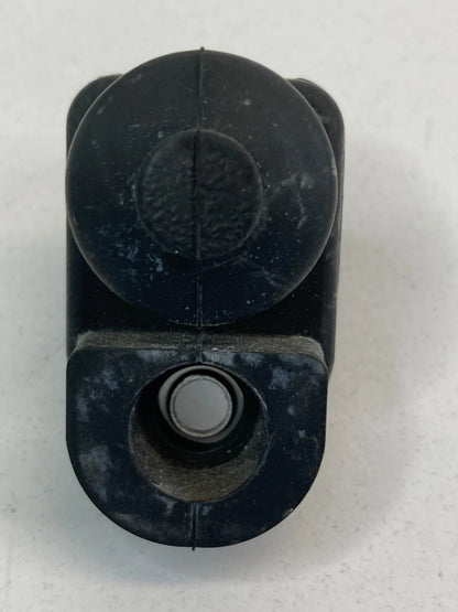 2003-2013 SUBARU FORESTER FRONT LEFT SIDE DOOR AJAR JAMB BUTTON SWITCH OEM