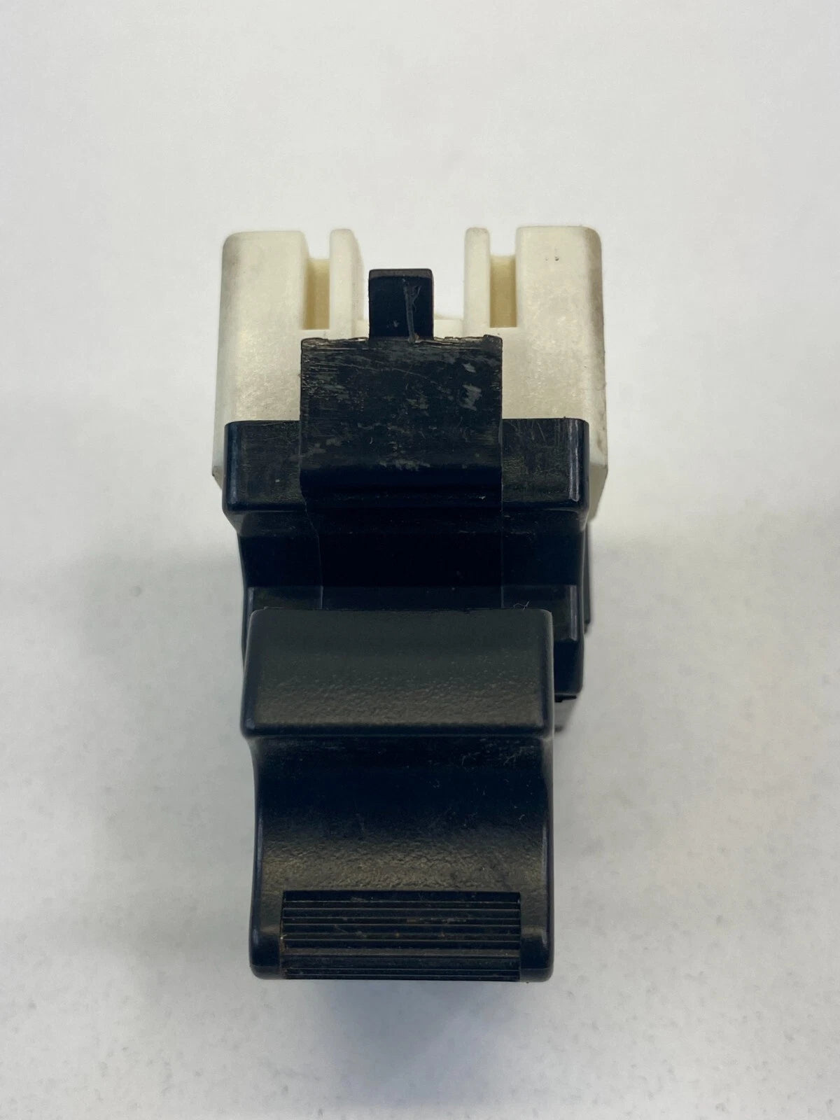 2004-2009 TOYOTA PRIUS REAR RIGHT SIDE DOOR POWER WINDOW CONTROL SWITCH OEM