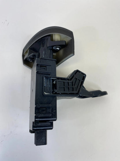 2014 2015 2016 KIA SOUL WAGON GLOVE BOX RELEASE BUTTON SWITCH OEM
