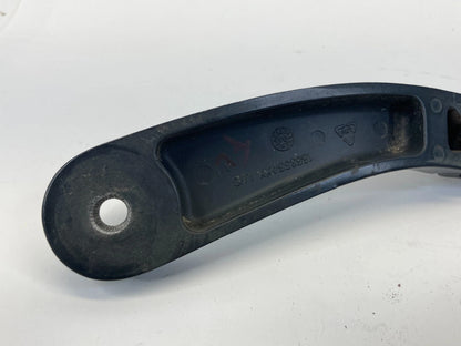 2004-2008 Saab 9-3 Front Left & Right Windshield Wiper Arm Pair Set 12755309 OEM