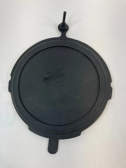 2012-2015 RAM C/V DOOR WINDOW REGULATOR CARRIER COVER CAP 3013368 OEM