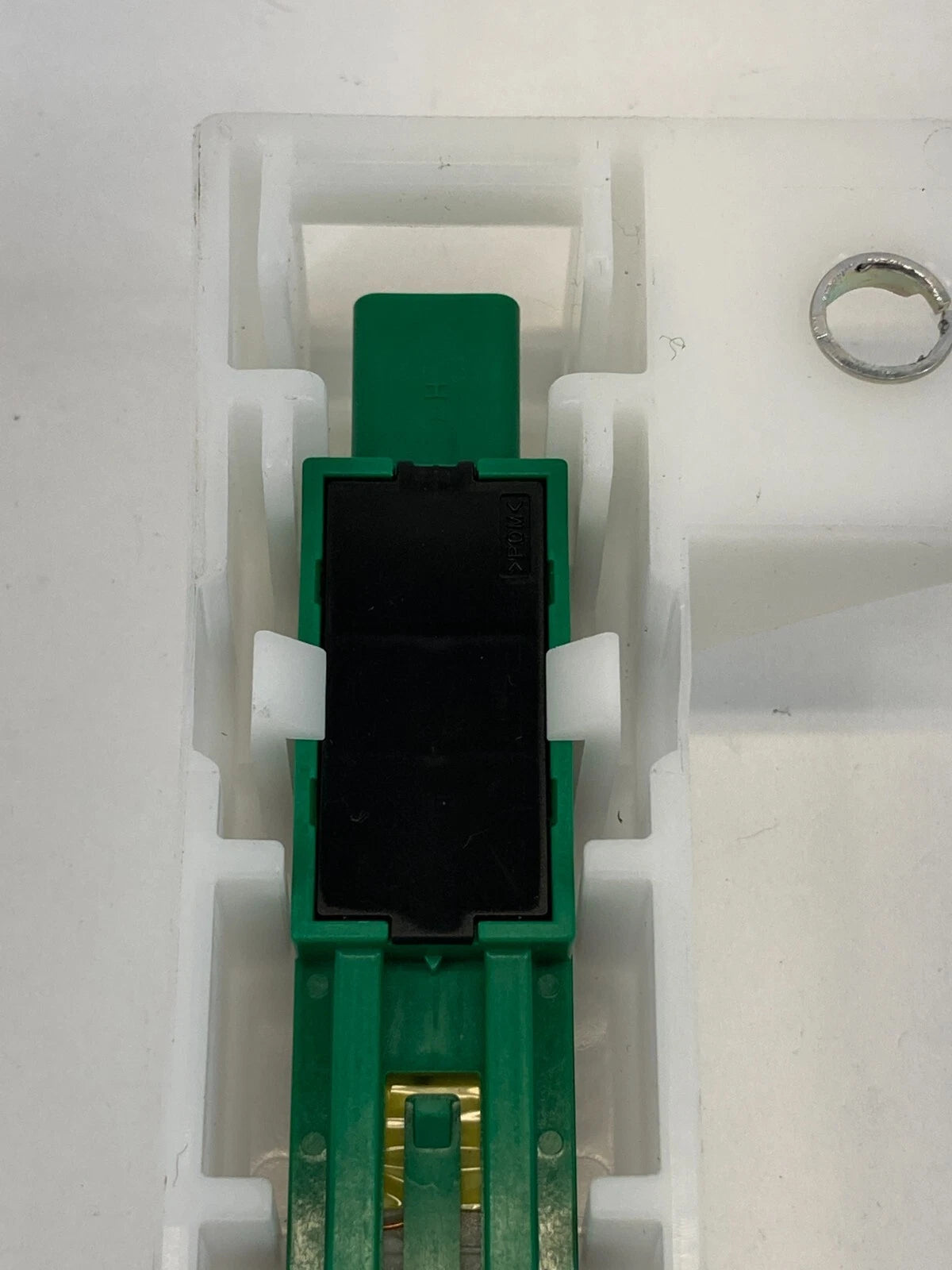 2007 2008 2009 LEXUS ES350 SMART KEY KEYLESS PROXIMITY SENSOR MODULE UNIT OEM