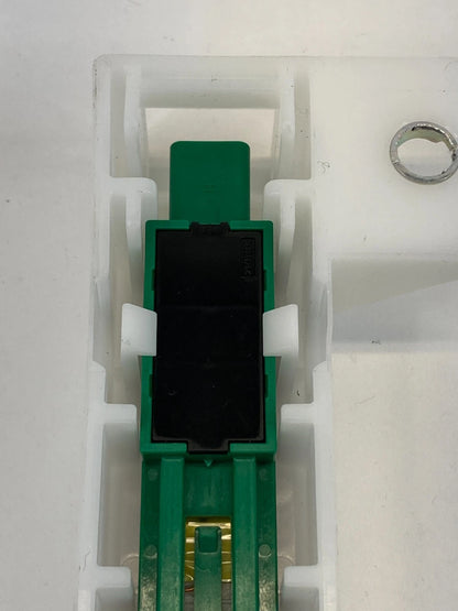 2007 2008 2009 LEXUS ES350 SMART KEY KEYLESS PROXIMITY SENSOR MODULE UNIT OEM
