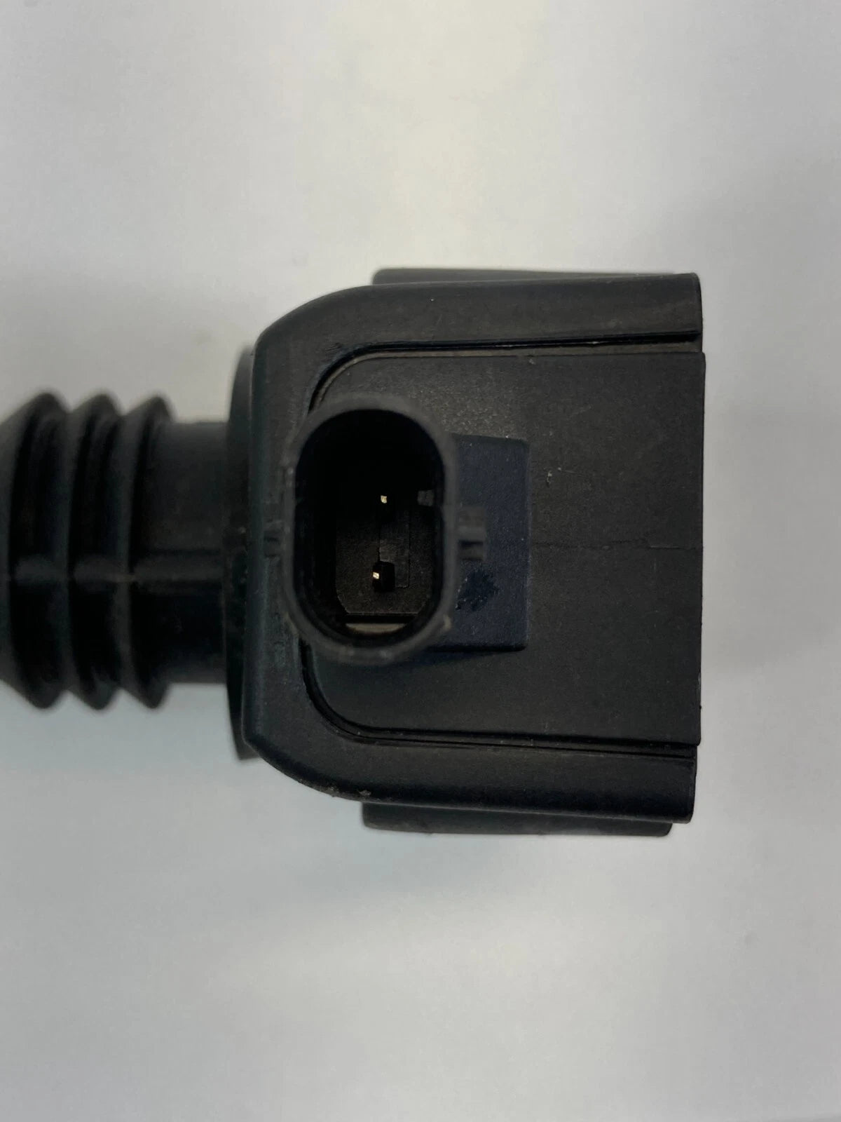 2012-2015 RAM CARGO VAN C/V 3.6L V6 IGNITION IGNITER COIL C1791-6 20013 OEM
