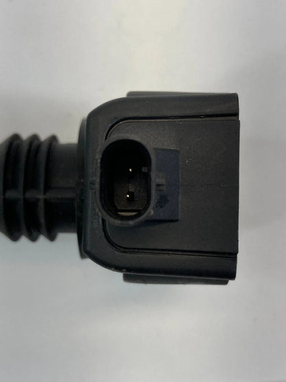 2012-2015 RAM CARGO VAN C/V 3.6L V6 IGNITION IGNITER COIL C1791-6 20013 OEM