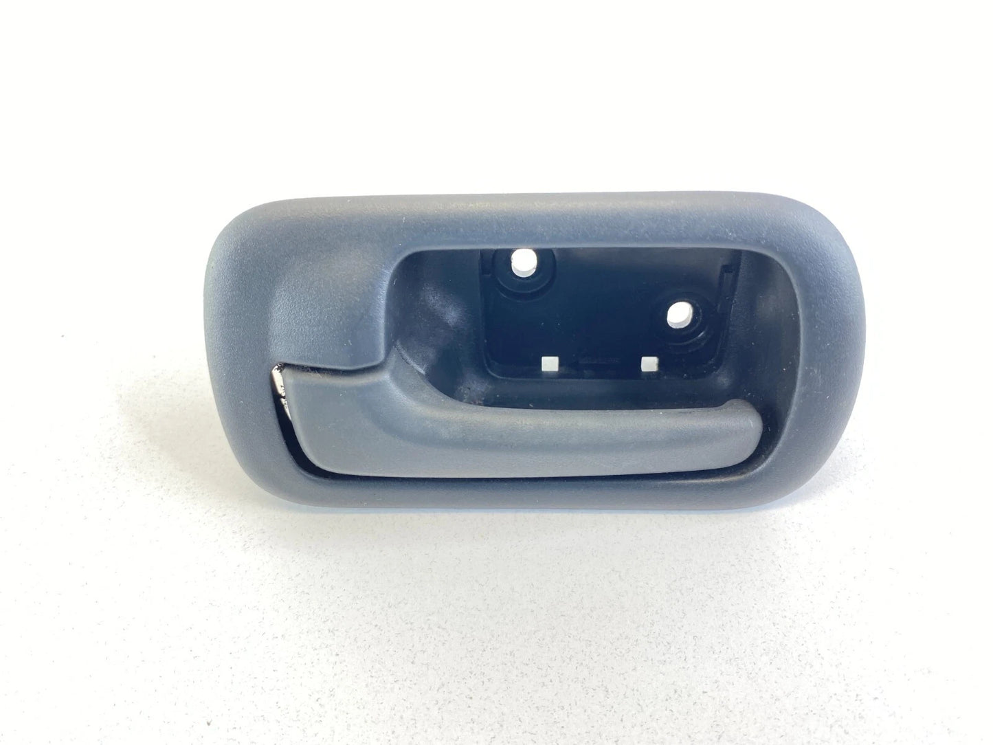 2001-2005 HONDA CIVIC SEDAN REAR LEFT SIDE INNER INSIDE DOOR HANDLE OEM