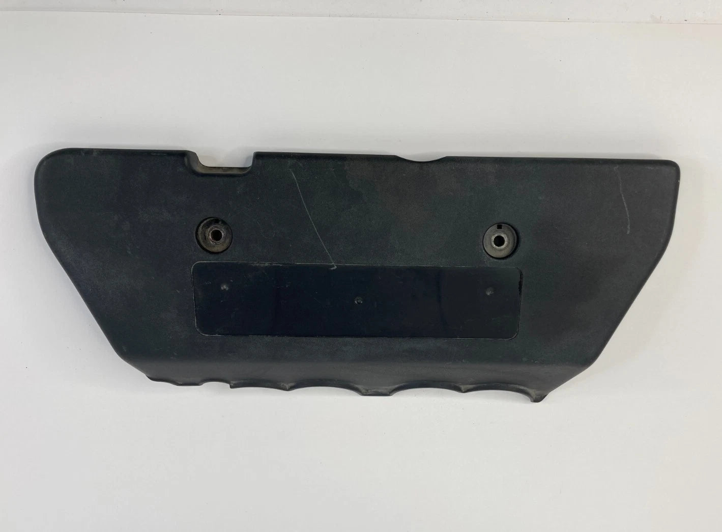 2002 03 04 05 2006 HONDA CR-V CRV 2.4L 24V ENGINE COVER TOP LID OEM