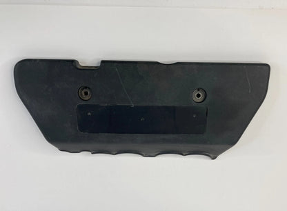 2002 03 04 05 2006 HONDA CR-V CRV 2.4L 24V ENGINE COVER TOP LID OEM