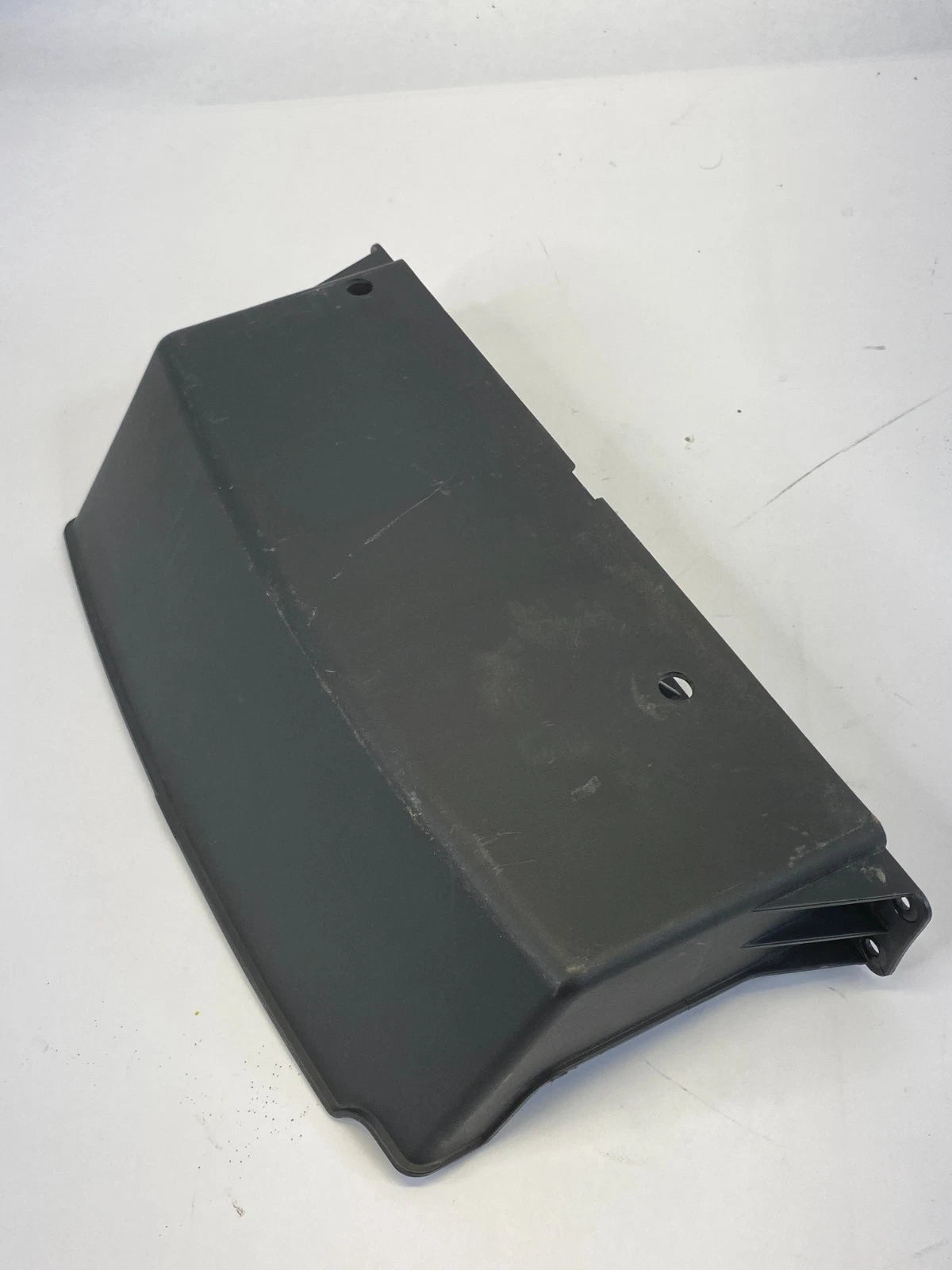 2011-2015 KIA SORENTO 3.3L AIR CLEANER INTAKE DUCT SHIELD COVER OEM 28213-1U100